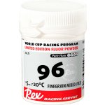 Rex 96 -5°C / -20°C 30 g – Hledejceny.cz