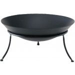 Boltze Seona 770482 – Zboží Dáma