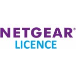 NETGEAR GSM7252L – Zboží Živě