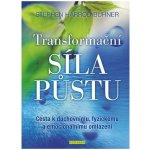 Transformační síla půstu – Hledejceny.cz