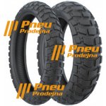 HEIDENAU 150/70 R18 K 60 Ranger 70R | Zboží Auto