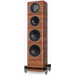 Wharfedale Elysian 3 – Sleviste.cz