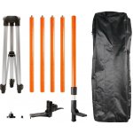 Neo Tools 75-115