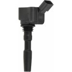 Zapalovací cívka CHAMPION BAEA126E – Zboží Mobilmania