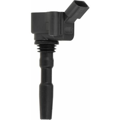 Zapalovací cívka CHAMPION BAEA126E – Zboží Mobilmania