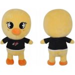 SKZOO BBOKARI s Stray Kids Felix 22 cm – Zboží Dáma