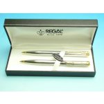 Regal 22008MB kuličkové pero a mikrotužka – Zboží Živě