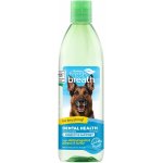 Tropiclean přísada do vody Diggestive Support 470 ml – HobbyKompas.cz