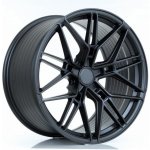 Judd JSF4 10,5x20 5x120 ET15-50 satin gunmetal – Hledejceny.cz