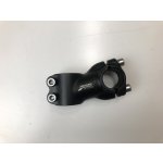 Zoom – Zboží Dáma