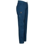 Chillaz Jessy Dark Blue – Zbozi.Blesk.cz