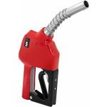 MSW Výdejní pistole - 60 l/min - automatická MSW-MN34 – Zboží Mobilmania