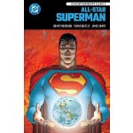 All-Star Superman - Grant Morrison – Sleviste.cz