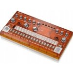 Behringer RD-6-TG – Zbozi.Blesk.cz