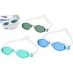 Bestway Hydro swim 21077 – Zboží Dáma