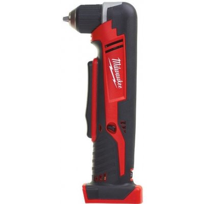 Milwaukee C18 RADA-0 4933427189 – Sleviste.cz