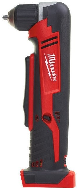 Milwaukee C18 RADA-0 4933427189
