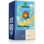 Sonnentor Vlna elánu 18 x 1,3 g – Hledejceny.cz