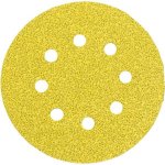 DeWALT DT3106 – Zboží Mobilmania