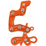 Notch ROPE RUNNER PRO – Zboží Mobilmania
