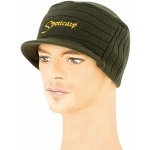 Sportcarp zimní kulich úplet – Hledejceny.cz