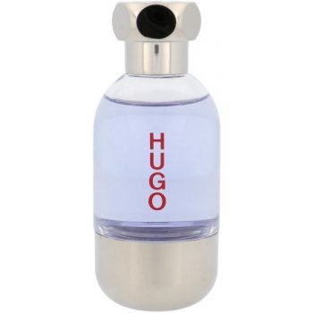 Hugo Boss Hugo Element voda po holení 60 ml