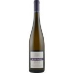 Rippon Mature Vine Riesling 2022 Bílé 13% 0,75 l (holá láhev) – Hledejceny.cz