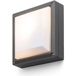 Rendl R12564 – Hledejceny.cz