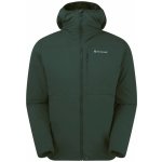 Montane Fem Minimus Stretch Ultra Jacket Eclipse Blue – Hledejceny.cz