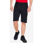 Fox Ranger Short pánské Black – Hledejceny.cz