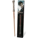 Harry Potter Wand Replica Hermione 38 cm Noble Collection – Hledejceny.cz