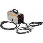 Kraft&Dele KD1788 – Zboží Dáma