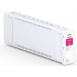 Epson T48M300 - originální – Zboží Živě