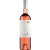 Víno Chateau Rúbaň Cabernet Sauvignon Rosé 12,5% 0,75 l (holá láhev)