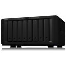 Synology RackStation DS1819+