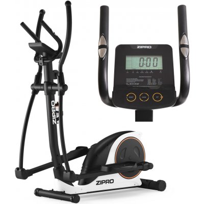 Zipro Hulk RS – Hledejceny.cz