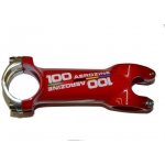 Aerozine XS7 – Zboží Dáma