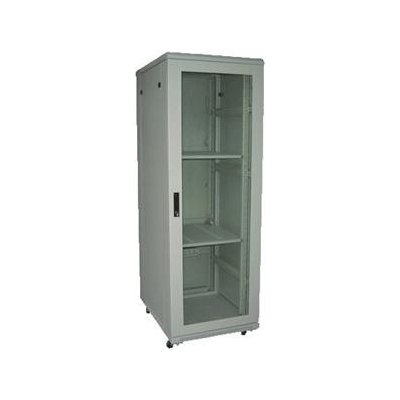 Datacom 19" 42U/600x600 72065 – HobbyKompas.cz