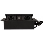 Orno OR-AE-13126/B/3M – Hledejceny.cz