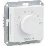 SALUS ERT20 - 24V – Zboží Mobilmania
