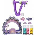 Play-Doh dohvinci zdobící set RONA – Sleviste.cz