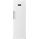 Beko RFNE 312 E 33 W