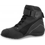 iXS BREEZE – Sleviste.cz