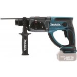 Makita DHR202ZJ – Zboží Mobilmania