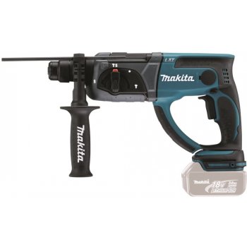 Makita DHR202ZJ