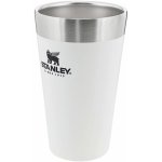 Stanley termohrnek Adventure bílý 470 ml – Hledejceny.cz