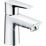 Hansgrohe 80 CoolStart bez odtokové soupravy – Hledejceny.cz