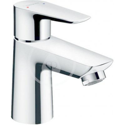 Hansgrohe 80 CoolStart bez odtokové soupravy – Hledejceny.cz