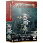 GW Warhammer Lumineth Realm-Lords Alarith Stonemage – Hledejceny.cz