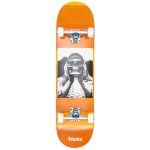 Tricks Hippie – Zboží Mobilmania